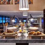 Courtyard By Marriott Rio De Janeiro Barra Da Tijuca